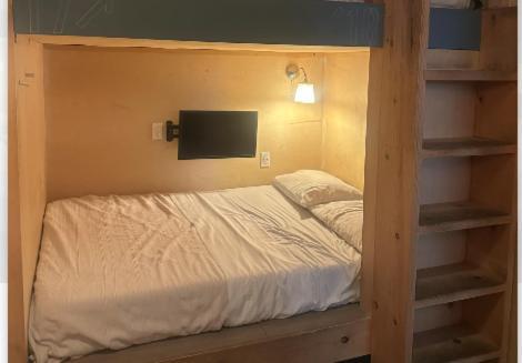Podshare San Diego Bagian luar foto